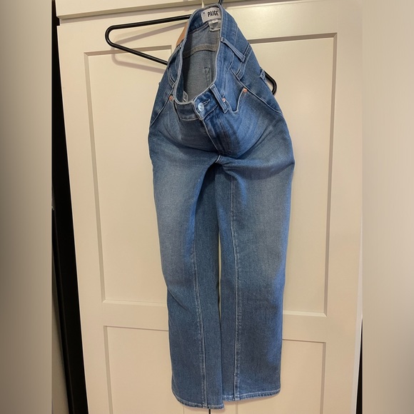 PAIGE Jeans - Picture 3 of 6